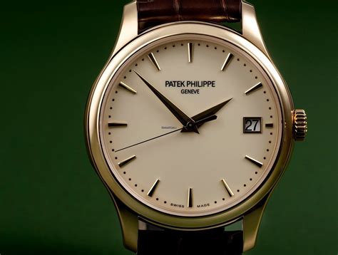 patek philippe calatrava officer& 39|patek philippe calatrava for sale.